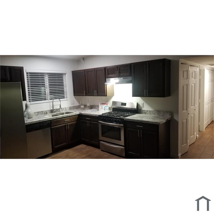 410 Box Elder Way, Henderson, NV 89015, USA